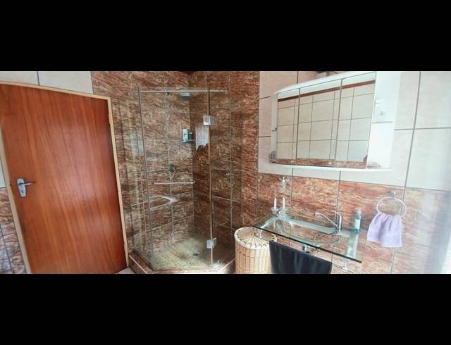 4 BEDROOM FREESTANDING FOR SALE IN ATLASVILLE